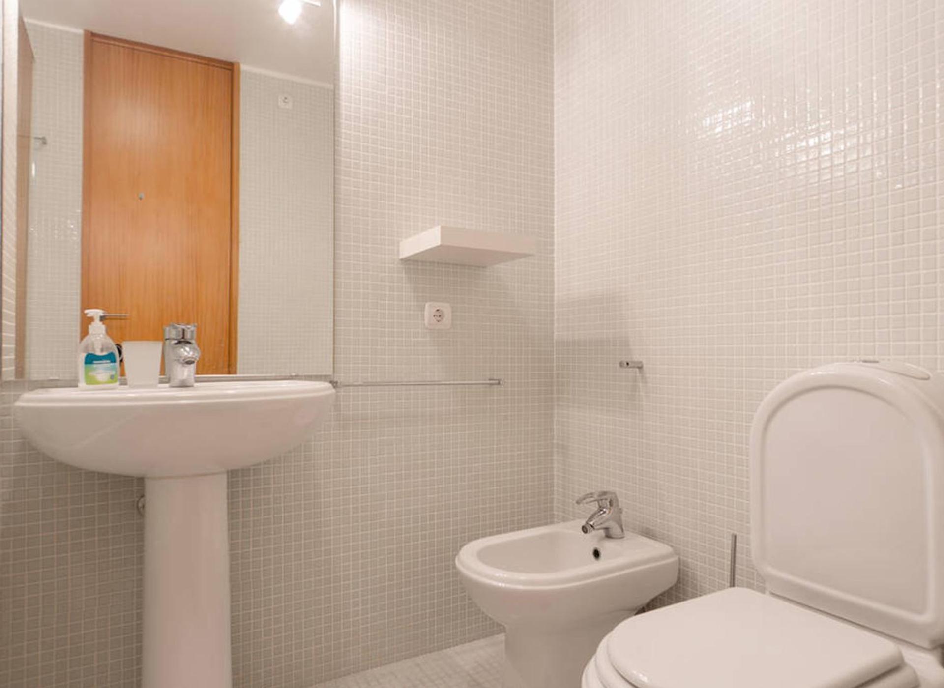 Flowerstreet 54 Порту Номер фото